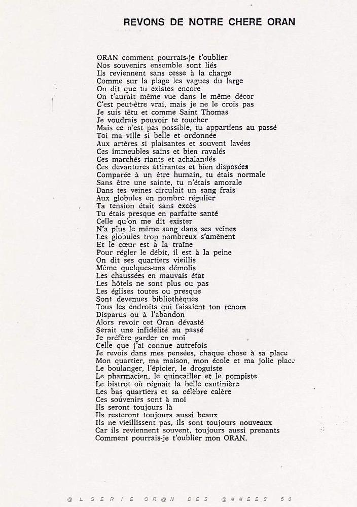 RECEUIL DE POEMES D ANDRE NICOSIA - INOUBLIABLE ORAN (4).jpg